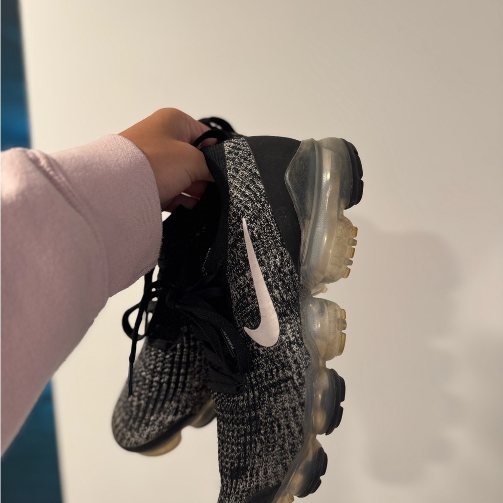 Nike vapor max women’s